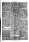 Atlas Saturday 01 September 1860 Page 15