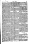 Atlas Saturday 20 October 1860 Page 7