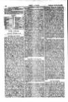 Atlas Saturday 20 October 1860 Page 10