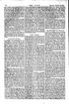 Atlas Saturday 20 October 1860 Page 12