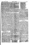 Atlas Saturday 20 October 1860 Page 15