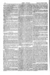 Atlas Saturday 20 October 1860 Page 16