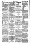 Atlas Saturday 20 October 1860 Page 20