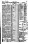 Atlas Saturday 27 October 1860 Page 9