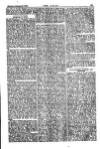 Atlas Saturday 27 October 1860 Page 11