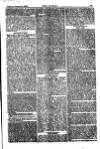 Atlas Saturday 27 October 1860 Page 15