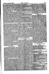 Atlas Saturday 27 October 1860 Page 17