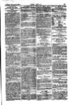 Atlas Saturday 27 October 1860 Page 19