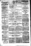 Atlas Saturday 27 October 1860 Page 20