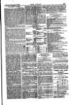 Atlas Saturday 03 November 1860 Page 17