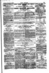 Atlas Saturday 03 November 1860 Page 19