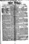 Atlas Saturday 24 November 1860 Page 1