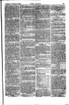 Atlas Saturday 24 November 1860 Page 17