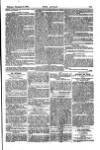 Atlas Saturday 15 December 1860 Page 17