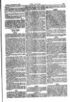 Atlas Saturday 29 December 1860 Page 3