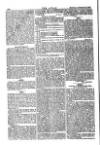 Atlas Saturday 29 December 1860 Page 4