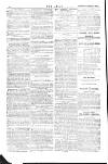 Atlas Saturday 05 January 1861 Page 14