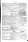 Atlas Saturday 12 January 1861 Page 5