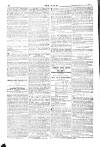 Atlas Saturday 12 January 1861 Page 14