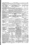 Atlas Saturday 19 January 1861 Page 15