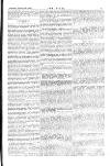 Atlas Saturday 26 January 1861 Page 11