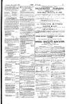 Atlas Saturday 26 January 1861 Page 15