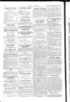 Atlas Saturday 26 January 1861 Page 16