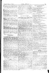 Atlas Saturday 02 February 1861 Page 6