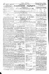 Atlas Saturday 02 February 1861 Page 13