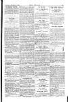 Atlas Saturday 02 February 1861 Page 14