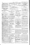 Atlas Saturday 02 February 1861 Page 15