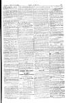 Atlas Saturday 16 February 1861 Page 13