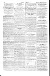 Atlas Saturday 23 February 1861 Page 14