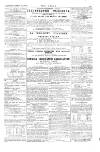 Atlas Saturday 23 February 1861 Page 15