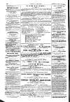 Atlas Saturday 09 March 1861 Page 16