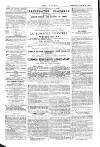 Atlas Saturday 16 March 1861 Page 14