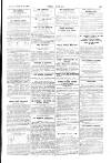 Atlas Saturday 16 March 1861 Page 15