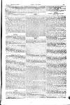 Atlas Saturday 30 March 1861 Page 3