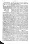 Atlas Saturday 30 March 1861 Page 8