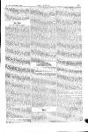 Atlas Saturday 30 March 1861 Page 11