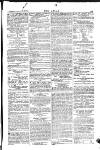 Atlas Saturday 30 March 1861 Page 13