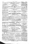 Atlas Saturday 30 March 1861 Page 14