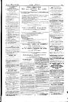 Atlas Saturday 30 March 1861 Page 15