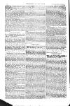 Atlas Saturday 30 March 1861 Page 18