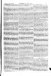 Atlas Saturday 30 March 1861 Page 19