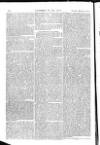 Atlas Saturday 30 March 1861 Page 20