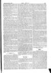 Atlas Saturday 06 April 1861 Page 9