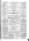 Atlas Saturday 06 April 1861 Page 13