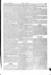 Atlas Saturday 13 April 1861 Page 5