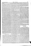 Atlas Saturday 13 April 1861 Page 9